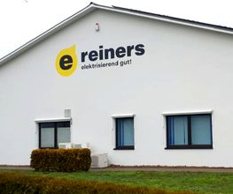 Elektro Reiners GmbH Bild 1