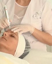 Lignon Esthétique - Institut de Beauté Bild 7