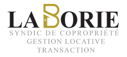 La Borie Immobilier