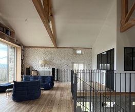 Rouchouze Anne Architecte image 6
