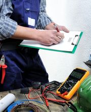 Morisset & Partner AG Bild 6