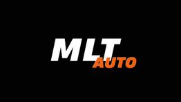 MLT Auto