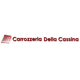 Carrozzeria Della Cassina Sa