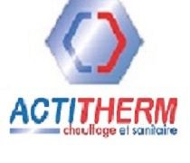 Actitherm