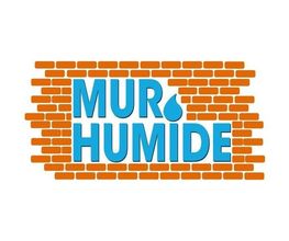 Mur Humide image 18