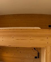 O Gite du Creux image 8