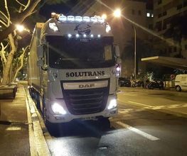 Solutrans image 4
