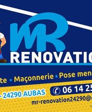 MR RENOVATION SASU image 2