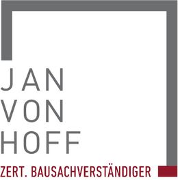 Parkett & Raumgestaltung