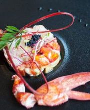 Hostellerie du Prieuré image 19