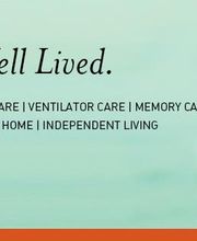 Marquis at Hope Village Assisted Living image 6