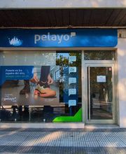 Oficina Seguros Pelayo imagen 1