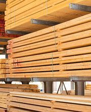 FEPA Baustoffe GmbH Bild 10