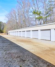 NextStor Storage image 10