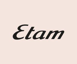 Etam Charme Et Harmony image 7