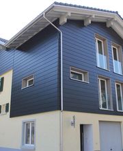 A. Riget Holzbau AG Bild 7