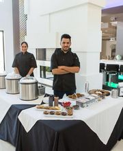 Sweet Addiction image 8