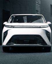 Maxus Fercampo Automoción imagen 7