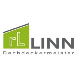 Reinhard Linn Dachdeckerei
