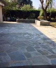 Nicolosi Frères image 5