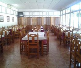 mesas-adentro-03-g.jpg