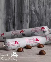 Vermicelles Brand AG Bild 17