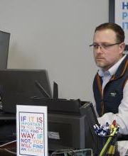 Allstate Insurance Agent: Michael Skaling image 9