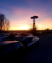 ETS Salavert image 17