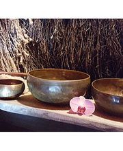 Salzgrotte Riesa Bild 5