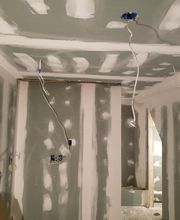 CertaPro Painters of Arlington, VA image 16