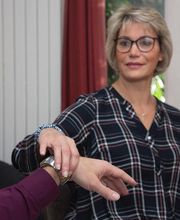 Nora SEDRATI image 2