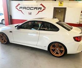 Carrosserie Procar Bild 6