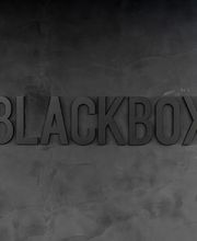 BLACKBOX Château-Thierry image 4