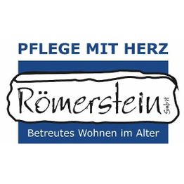 Pflegewohngruppe Römerstein
