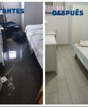 Empresa de Limpieza en Sevilla Els imagen 7