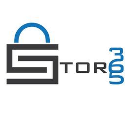 Stor365 Grand Ledge