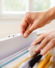 Asesoría Areeta imagen 9