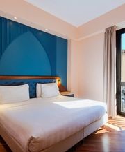 B&B HOTEL Firenze Pitti Palace al Ponte Vecchio immagine 1