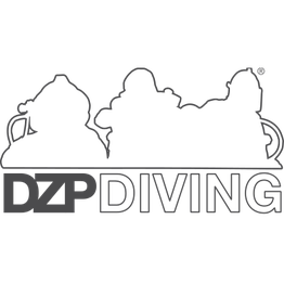 De Zeeman Pro Italy Srl logo