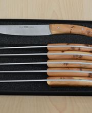 Coutellerie Bois et Osier image 7