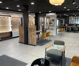 Opticien Brou - Optic 2000 image 5