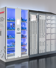 SSV-Kroschke GmbH Bild 8