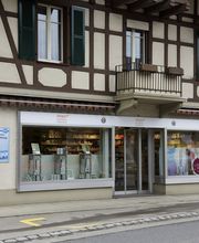 DROPA Drogerie Habegger