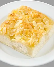 Menüservice der JUH Nürnberg in Kooperation mit apetito Bild 11