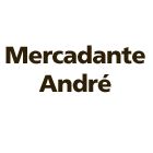 Mercadante André