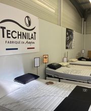 Centre De La Literie image 5