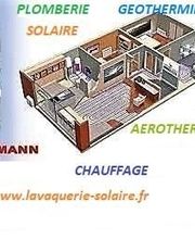 Etablissements Lavaquerie image 5