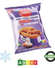 Oumabox S.A.R.L. image 6