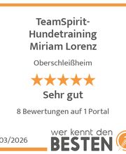 werkenntdenBESTEN.de Qualitätssiegel