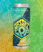 New Image Brewing Company - Wheat Ridge image 4